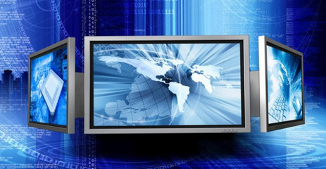 軟件銷售增值稅稅率解析